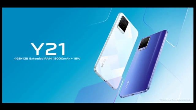 Vivo Y21 G price in pakistan || Upcoming Smart phone Of Vivo Mobiles Y21 G || zakullah tech смотреть онлайн