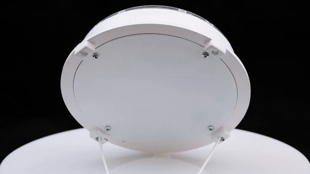 Светодиодный светильник для ЖКХ ECOLED-44/24W/1920 Cask смотреть онлайн