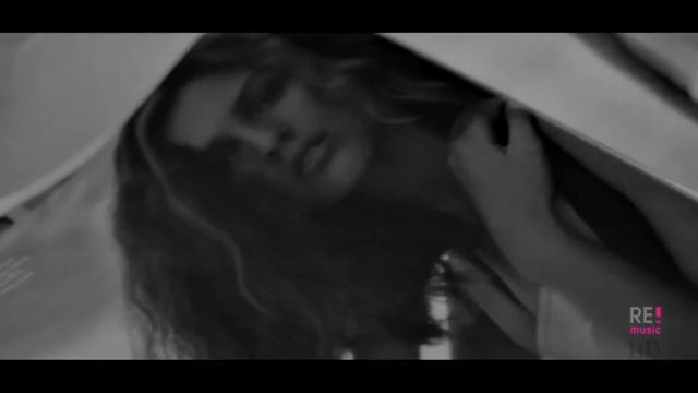 Astra - I Try ( New video Premiera 2015 HD ) смотреть онлайн