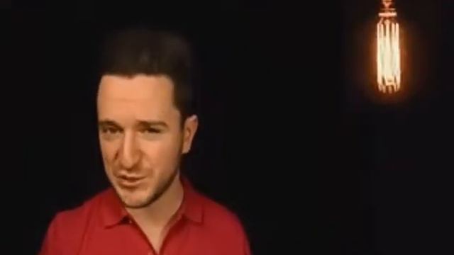 Сначала важное и главное! Не надо тратить жизнь в пустую...Время уходит... смотреть онлайн