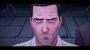 Batman The Telltale Series Walkthrough Full Episode 4 Guardian Of Gotham - The Joker (Ps4 Gameplay)