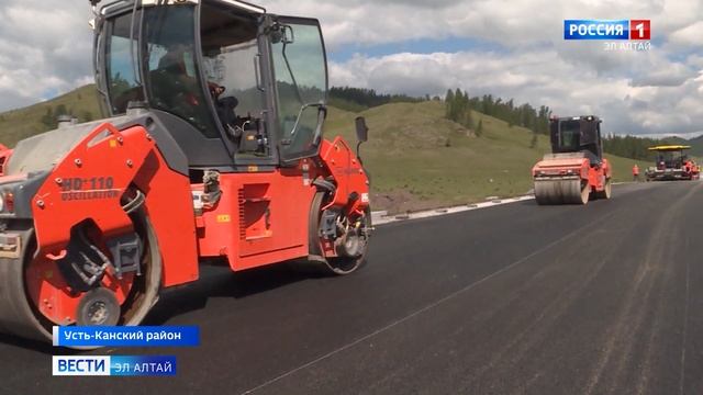 Капитальный ремонт мостов продолжается в регионе смотреть онлайн