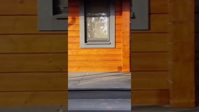 Реализация ландшафтного дизайна смотреть онлайн
