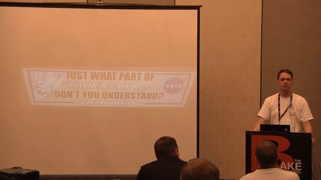 2012 SouthEast LinuxFest - Kevin Otte - IPv6: All Systems Go смотреть онлайн