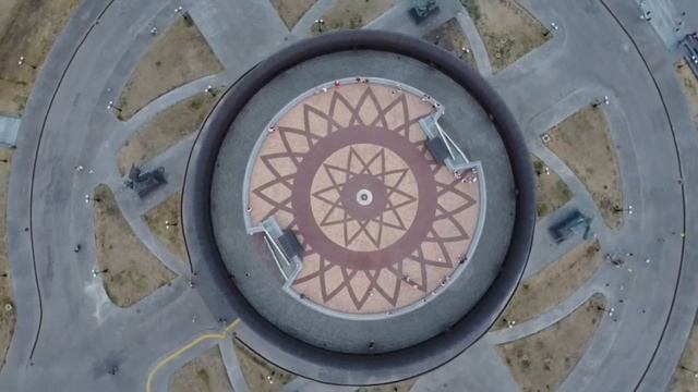 Казань, чаша смотреть онлайн