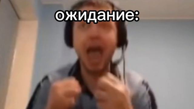 Вредина лайф/Нормальная семья смотреть онлайн