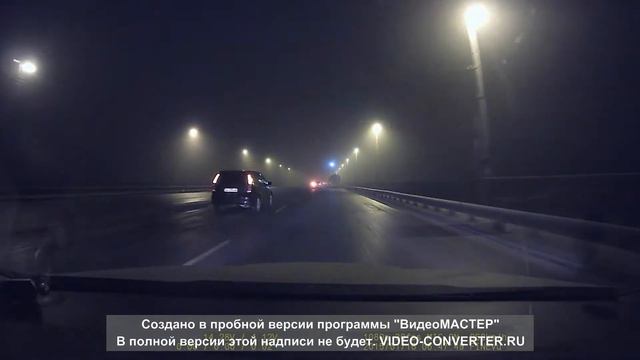 Троллейбус с бузинной палочкой смотреть онлайн