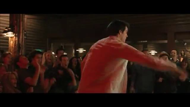 Jim Carrey | Джим Керри [HD 720] смотреть онлайн