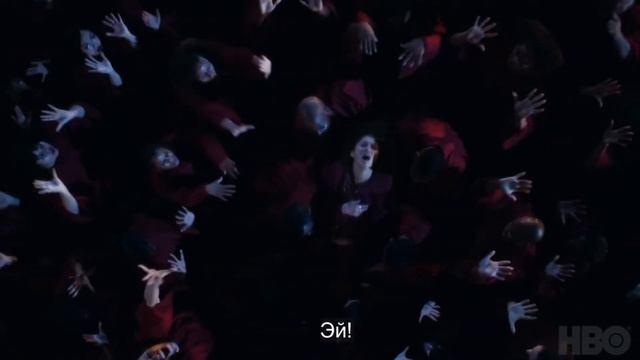 Labrinth&Zendaya - All For Us перевод на русский(перевод RUS SUB)