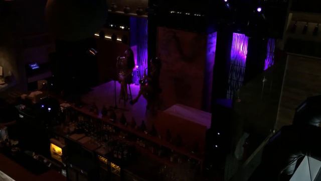 Кристина Сафонова & Iva Sax смотреть онлайн