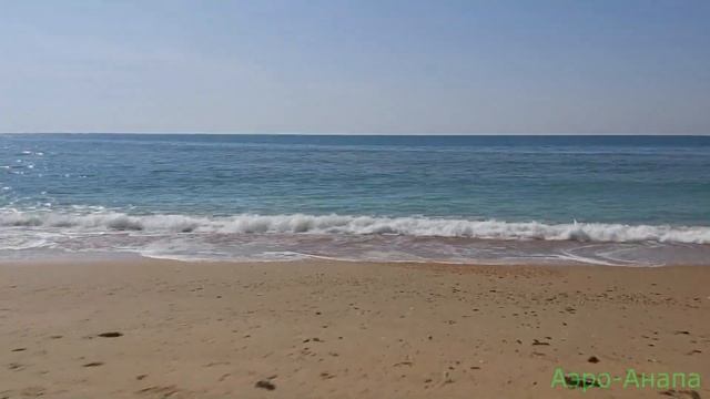 #Анапа #Благовещенская — станица. Russia Black sea смотреть онлайн