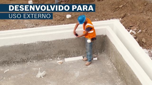 Medidor de Distâncias GLM 120 C Bosch que Mede até no sol! смотреть онлайн