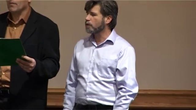РОЖДЕСТВО ПРАЗДНИК СВЕТА, смотреть онлайн