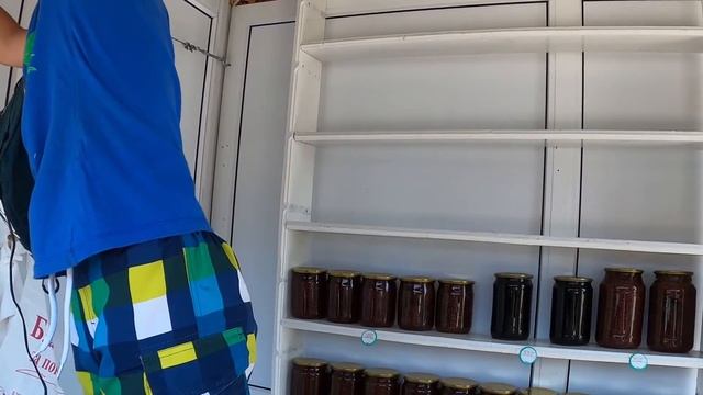 Когда у мальчика есть цель и он вырастет настоящим мужчиной, мальчик работает в 12 лет смотреть онлайн