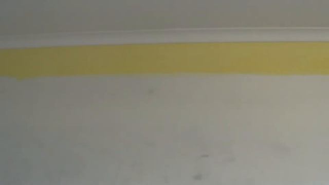 89261752055 www.remont-sitistroi.ru смотреть онлайн