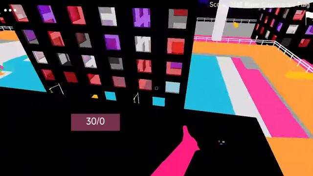 Обзор игры Flats-ГОДНОТА!!! смотреть онлайн