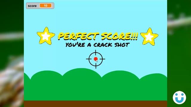 Course Demo | Game Development смотреть онлайн