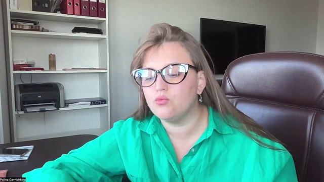 Кому на самом деле выгодна налоговая реформа?? смотреть онлайн