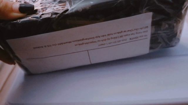 IPAD GEN 9 unboxing: 256gb space grey with AP Pencil 2 + accessories смотреть онлайн