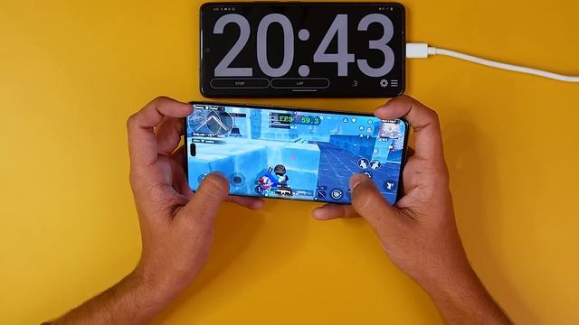 I Tried Honor 100 Pro 5G | SD 8Gen 2 Under ₹40,000 смотреть онлайн