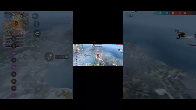 FREE FIRE SPECIAL GIVAWAY BR RANK PUSH TEM CODE GIVAWAY LIVE#givaway#livebrrank смотреть онлайн