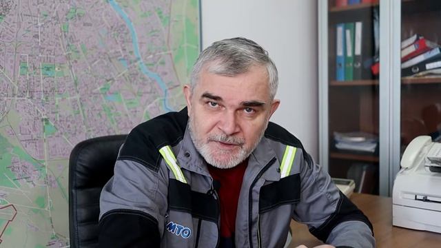 Как снизить артериальное давление перед осмотром смотреть онлайн