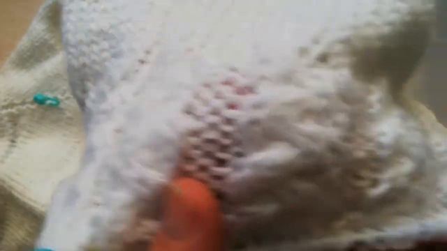 Продолжение свитера на размер 54-56 регланом сверху смотреть онлайн