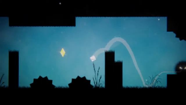 36 Fragments of Midnight in 3:57 смотреть онлайн