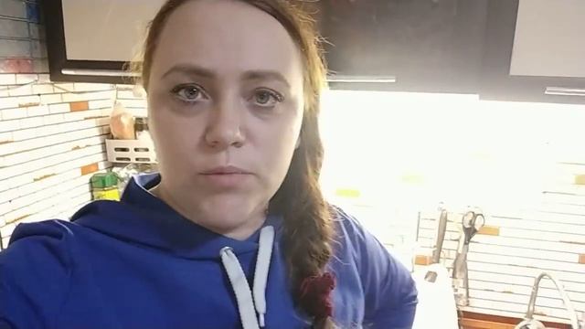ПРИГЛАСИЛ В РЕСТОРАН/ПОДАРОК НА ГОДОВЩИНУ/ПЕРОВЫ/ смотреть онлайн