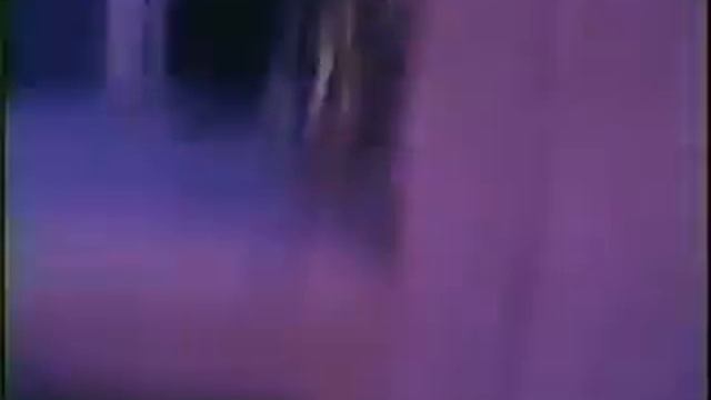 Kodagain - I Wonder Who's Watching Me Now смотреть онлайн