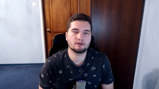 Supaplex - классный платформер из 90-х на Android! Настоящая классика. смотреть онлайн