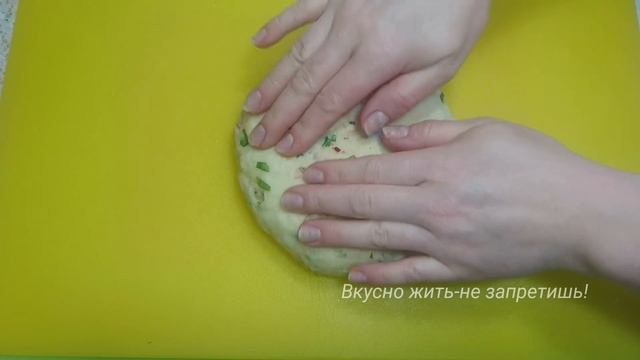 Забота о Личном Здоровье и Красоте