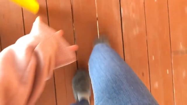 МОЙ ДЕНЬ НА КАРАНТИНЕ / house tour по даче, не смогли выехать из города? по душам смотреть онлайн