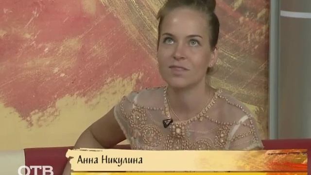 Как правильно организовать детский праздник? (02.07.15) смотреть онлайн