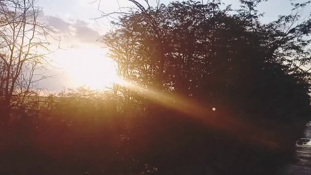 Эстетика села. Михайловка. Нижнегорский р-н. смотреть онлайн