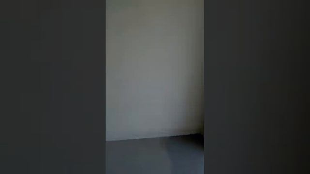 Симферополь, Павленко 3.