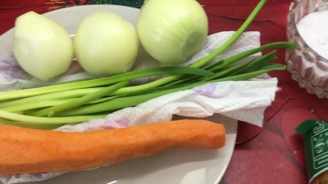 Всех мужчин с Днём защитника Отечества!Готовлю-горячие бутерброды со шпротами и макароны по флотски смотреть онлайн