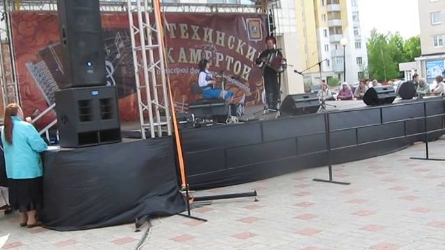 MVI 4792 миронова и тихоненко из владимира потех камерт 2016г г бор смотреть онлайн