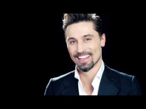 Дима Билан - #Билан35 "Неделимые" - 15, 16 ноября, Crocus Сity Hall смотреть онлайн