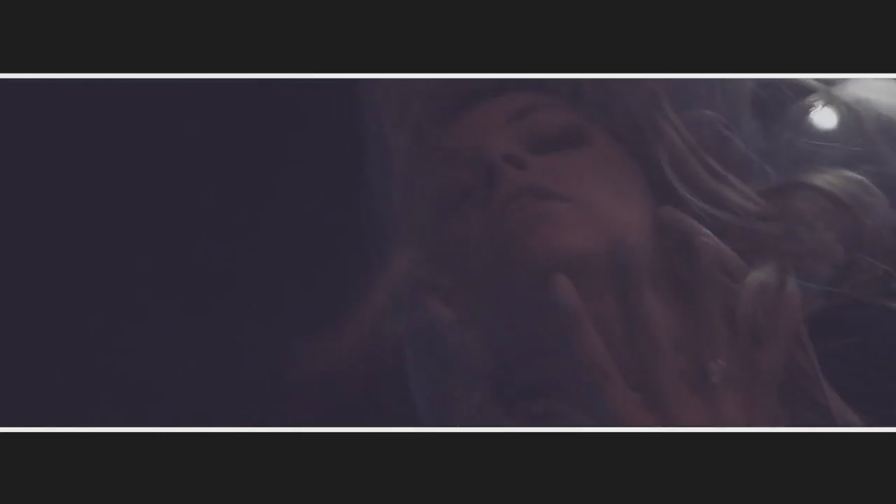 Gromee feat Ali Tennant - Live for The Lights (De-Liver Video Edit) смотреть онлайн
