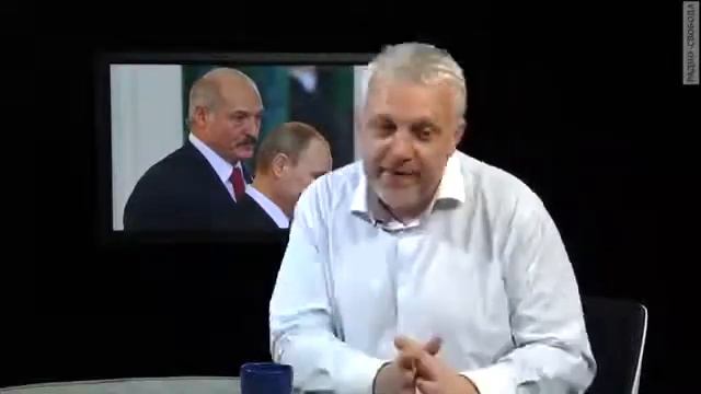 Памяти Павла Шеремета смотреть онлайн
