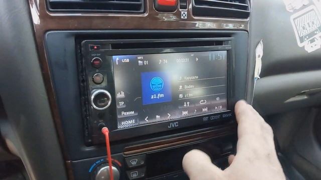 Урал молот 10 смотреть онлайн