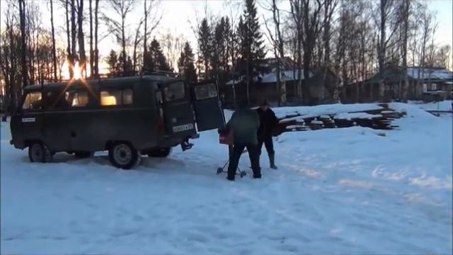 Совершенная радость г Мезень 25 ноября 2013 г смотреть онлайн