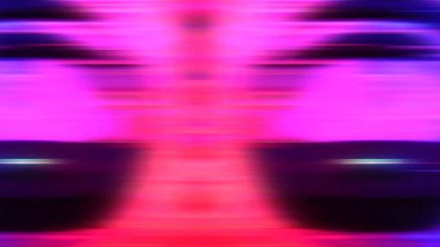 New Amazing SMART WATCH | Watch This Video BEFORE BUYING | #LCARE SmartWatch 2019 смотреть онлайн