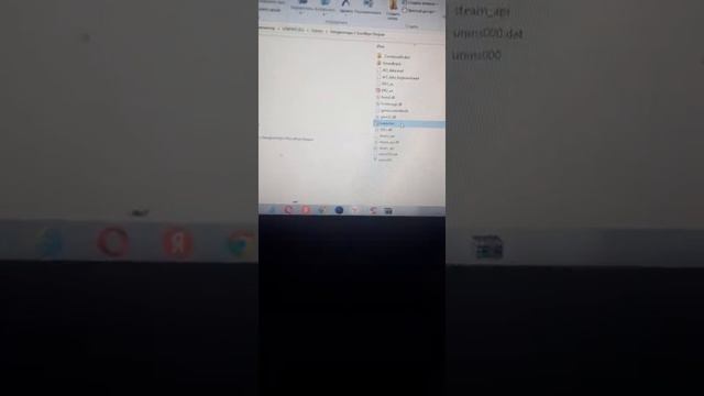 как скачать danganronpa 2 на русском? смотреть онлайн