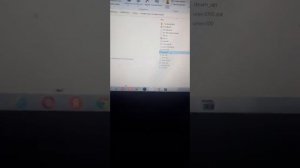 как скачать danganronpa 2 на русском?