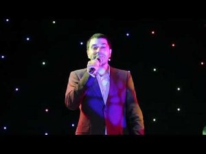 Абдулла Мирзакеримов - Дагълар чуру шула