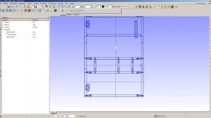 Эластичные блоки в БАЗИС-Мебельщик