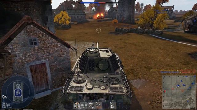 Прямая трансляция пользователя Калужский Кладоискатель!