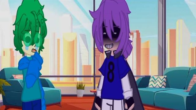 //МеМе\\ ?Ты меня не понял,я же пошутила?